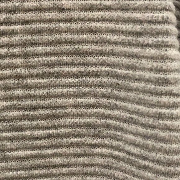 Under Armour Unstoppable Boxy Hooded Sweatshirt - Picture 7 of 12